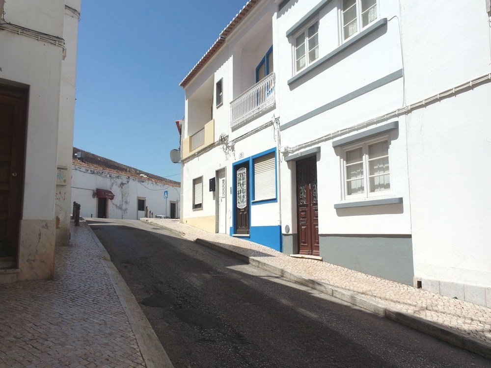 Фото A18 - Chimney Townhouse by DreamAlgarve