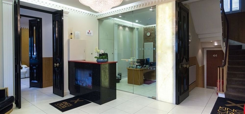 Фото The Excelsior Hotel