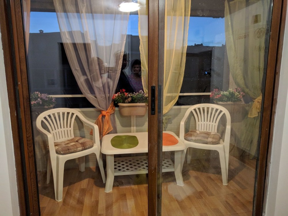 Фото TravelStop GoldenSea