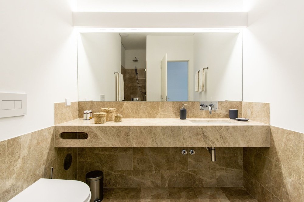 Фото Ribeira11 Design Apartment