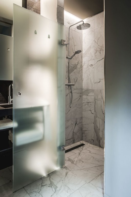 Фото Boutique Hotel Villa Kranenbergh