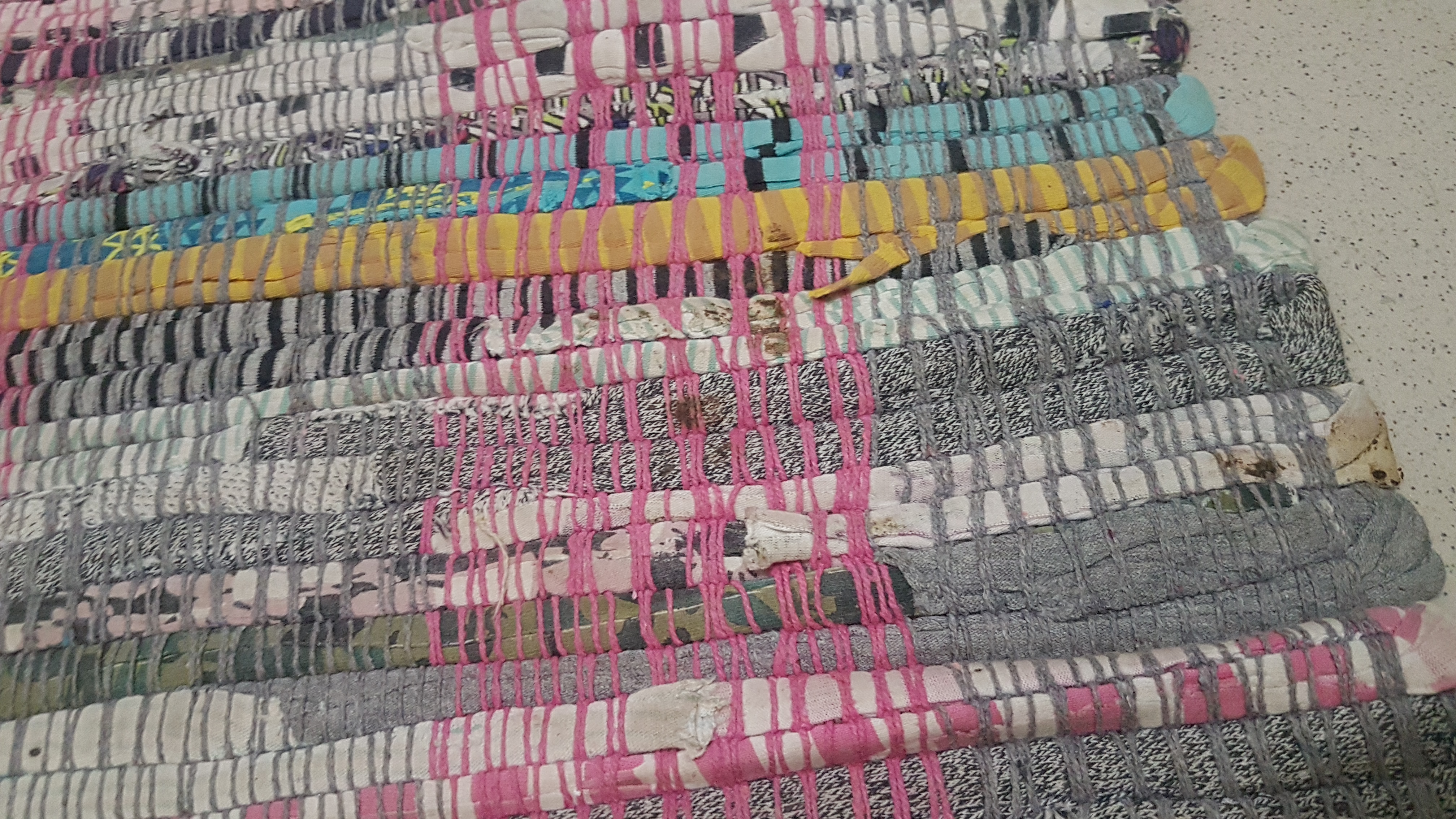 Фото Лесная сказка