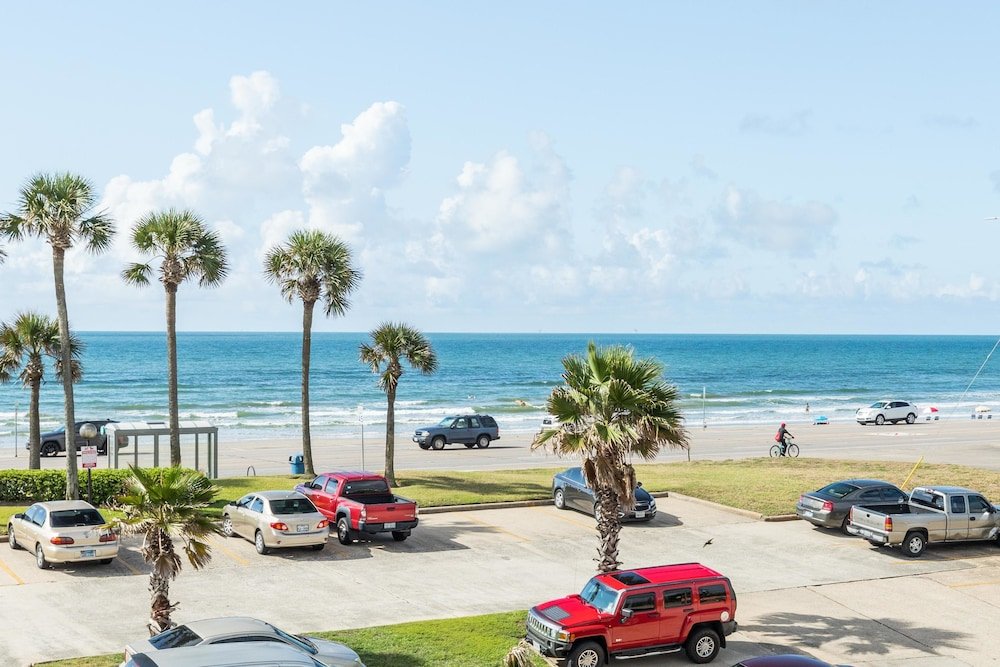 Фото Casa Del Mar Beach Suites by Ab Sea Resorts