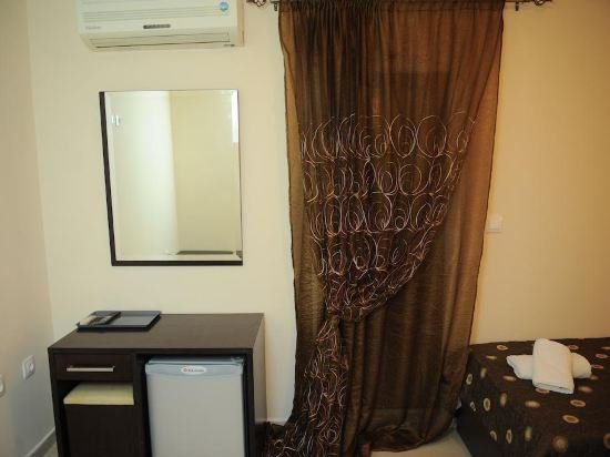 Фото San Antonio Hotel