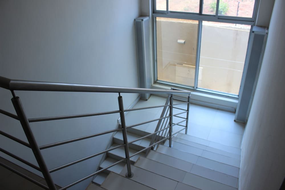 Фото Royal Villa Suites