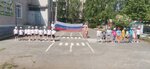 Mkdou detsky sad № 37 (Rokitsanskaya ulitsa, 15), kindergarten, nursery
