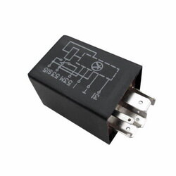 Electronic devices and components Allianstechno Electronic Components, Sarapul, photo