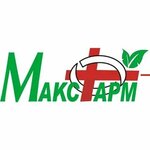 МаксФарм (Taganrog, 1-y Novy pereulok, 35), pharmacy