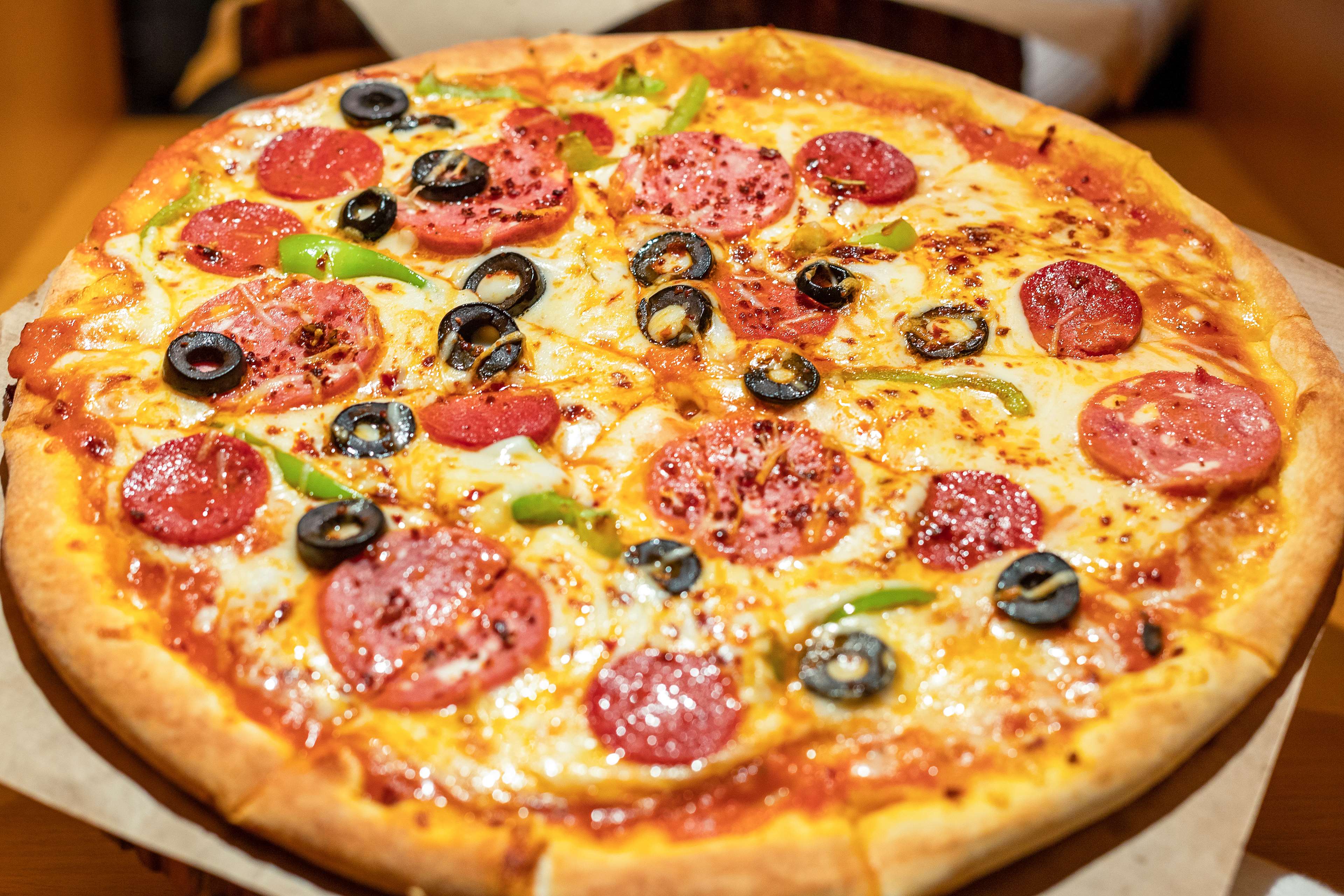 Фото Radisson Hotel Baku