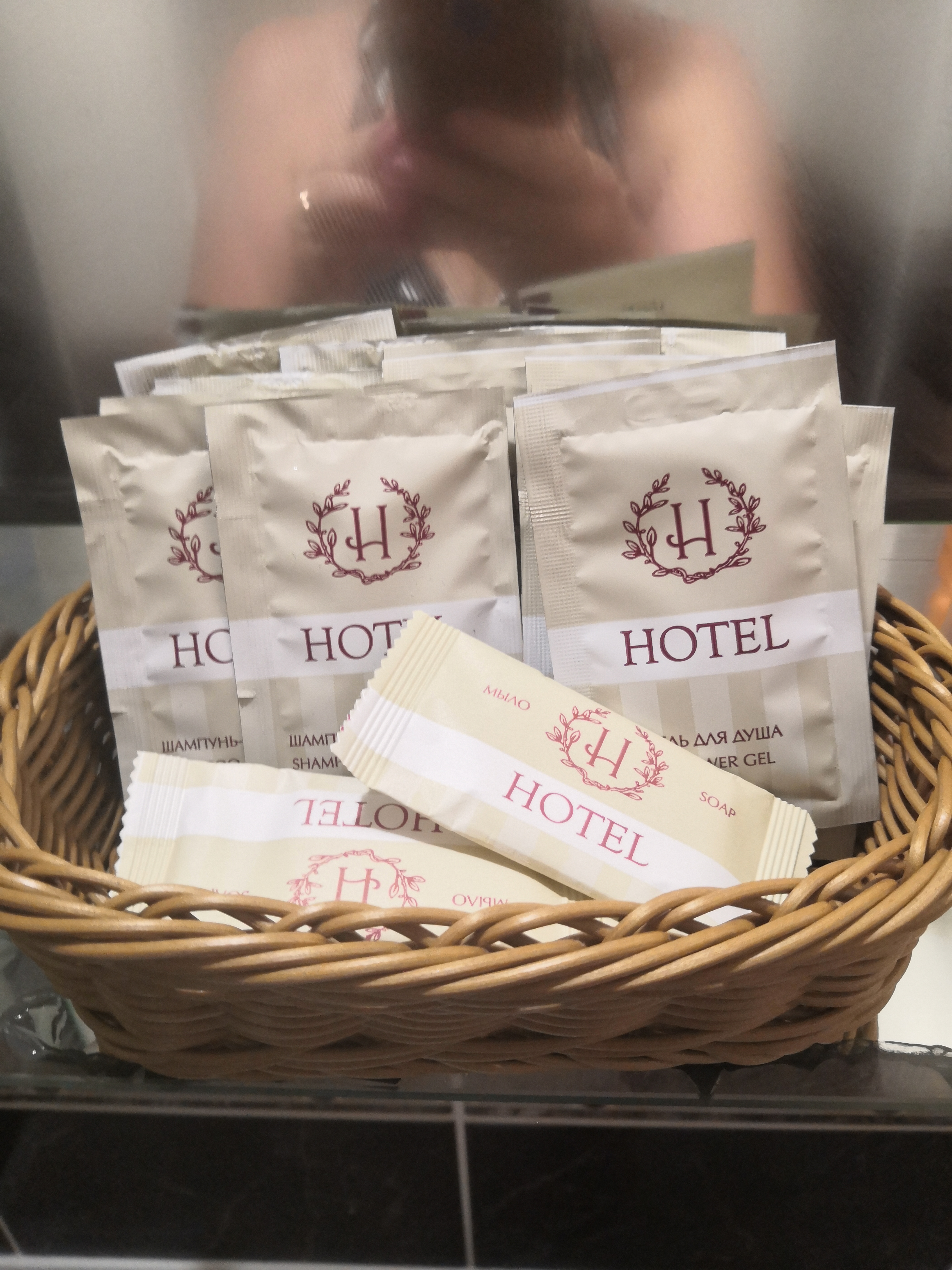 Фото Невский