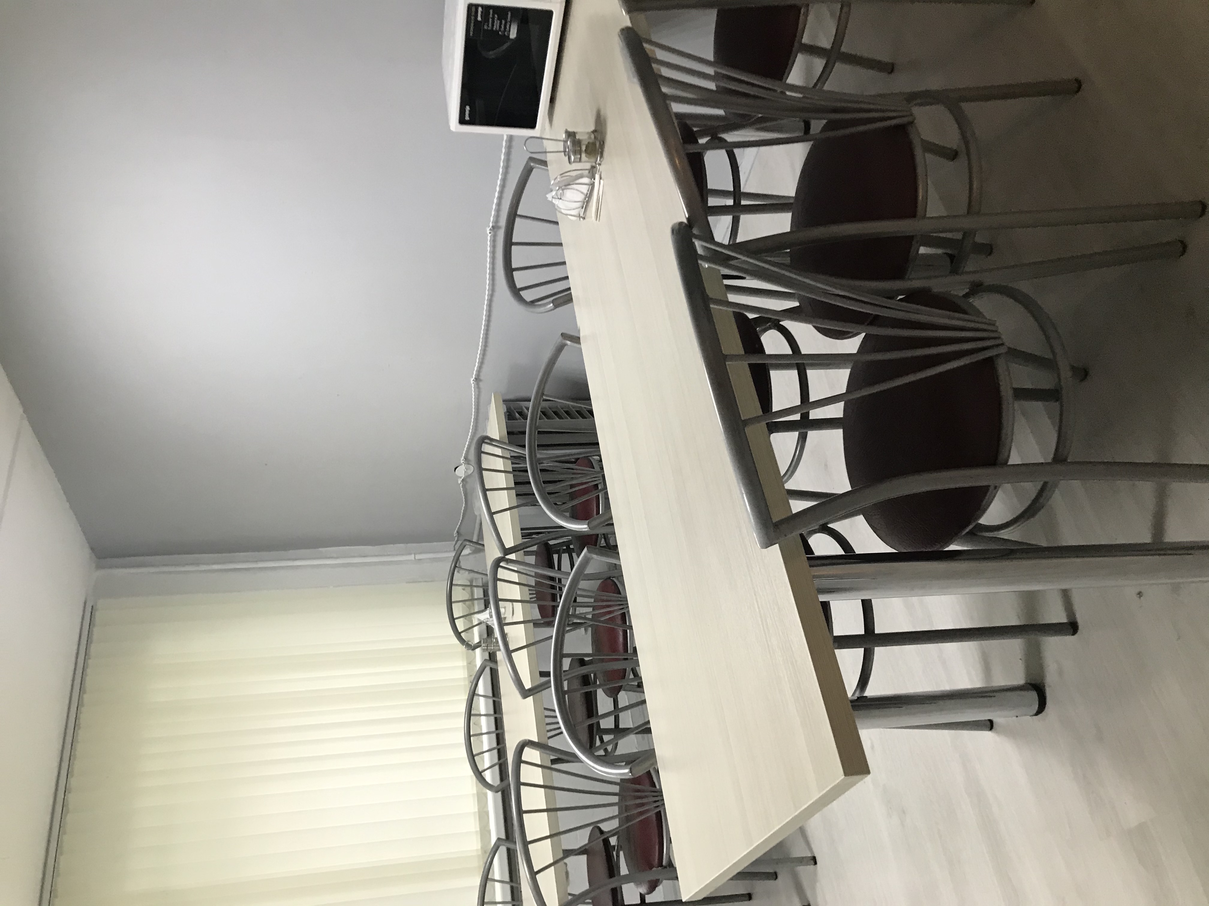 Фото Жемчужная Лагуна