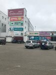 МебельГрад (Железнодорожная ул., 37), магазин мебели в Северодвинске