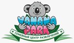 Logotipo