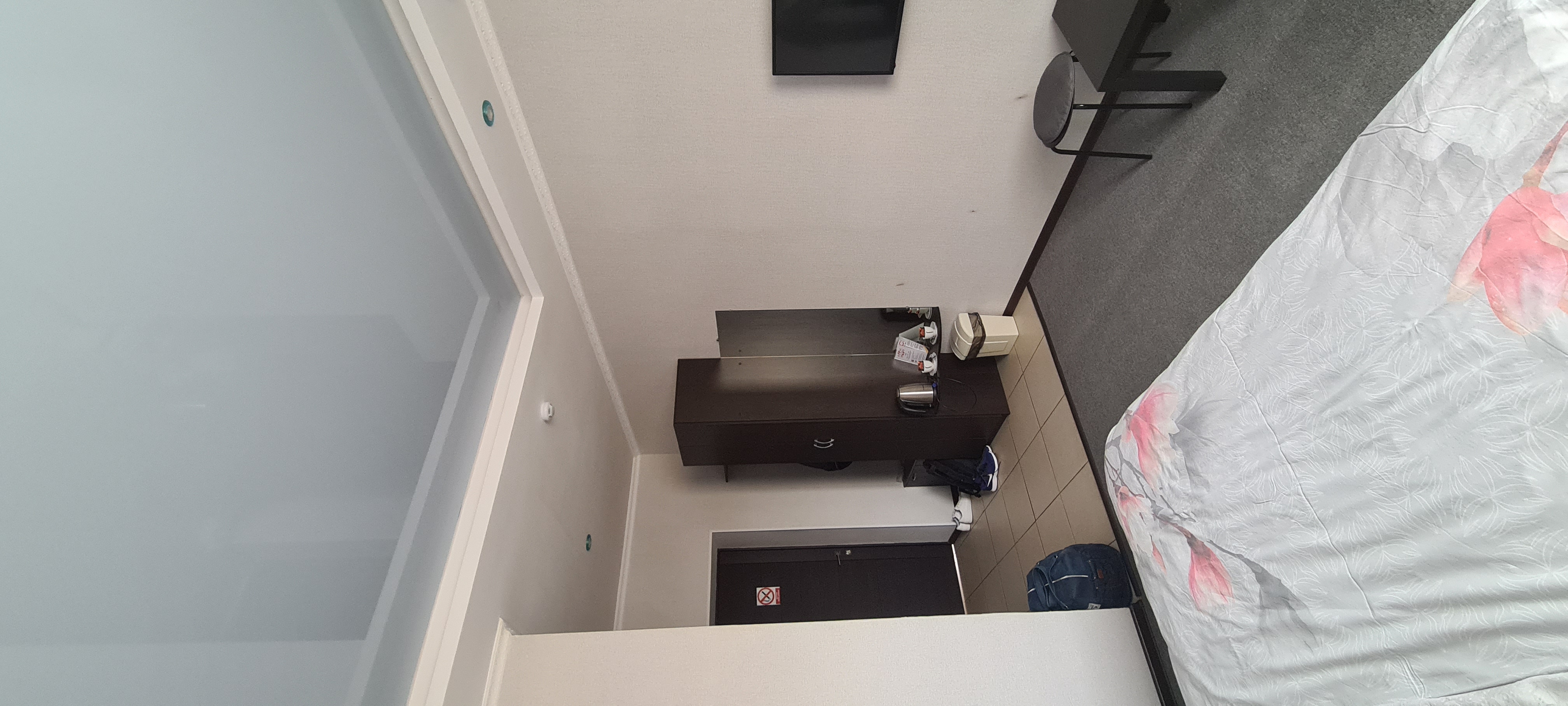 Фото Кристалл