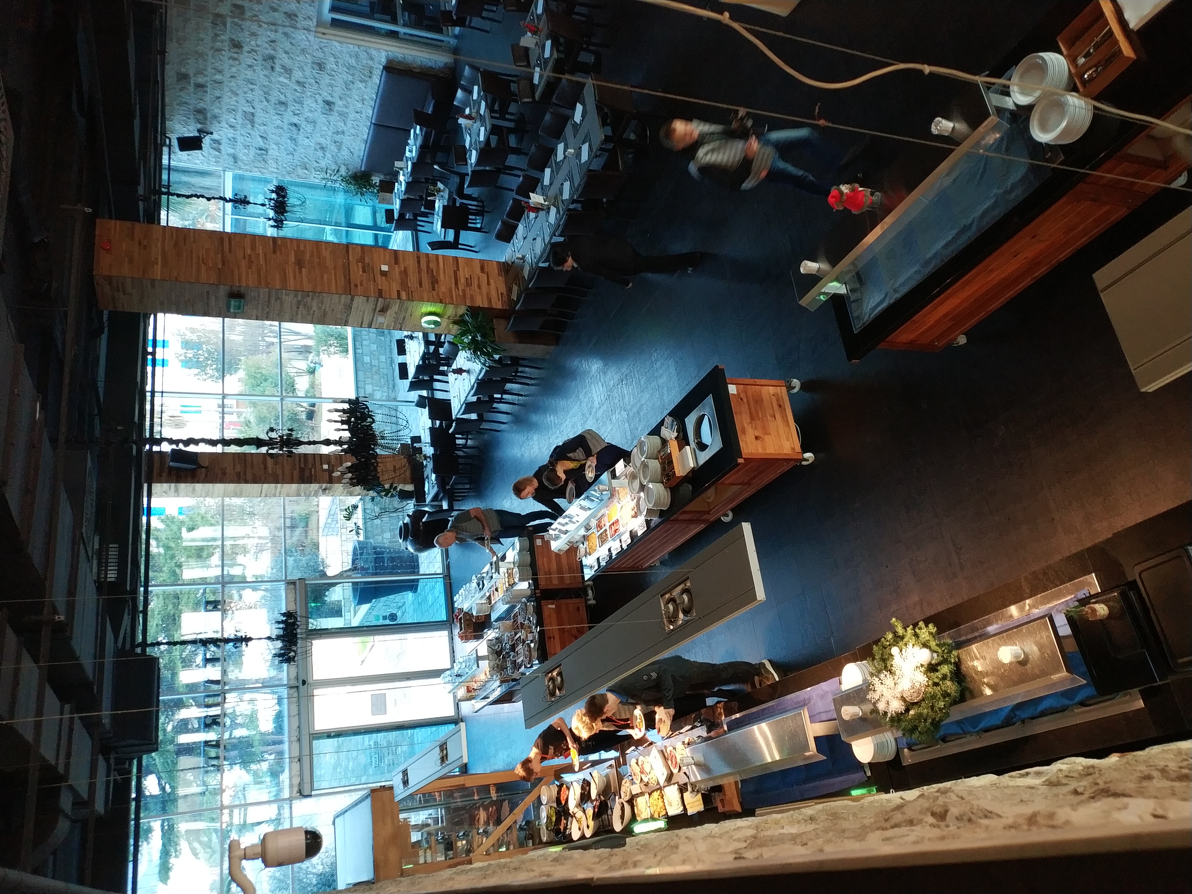 Фото Avala Resort & Villas