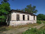 Дом казака Демидова (khutor Obukhovka, ulitsa Lenina, 38) ، معلم جذب سياحي