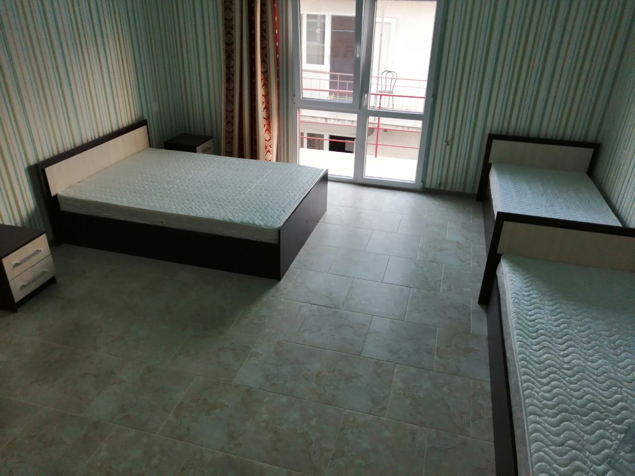 Фото У Алексея