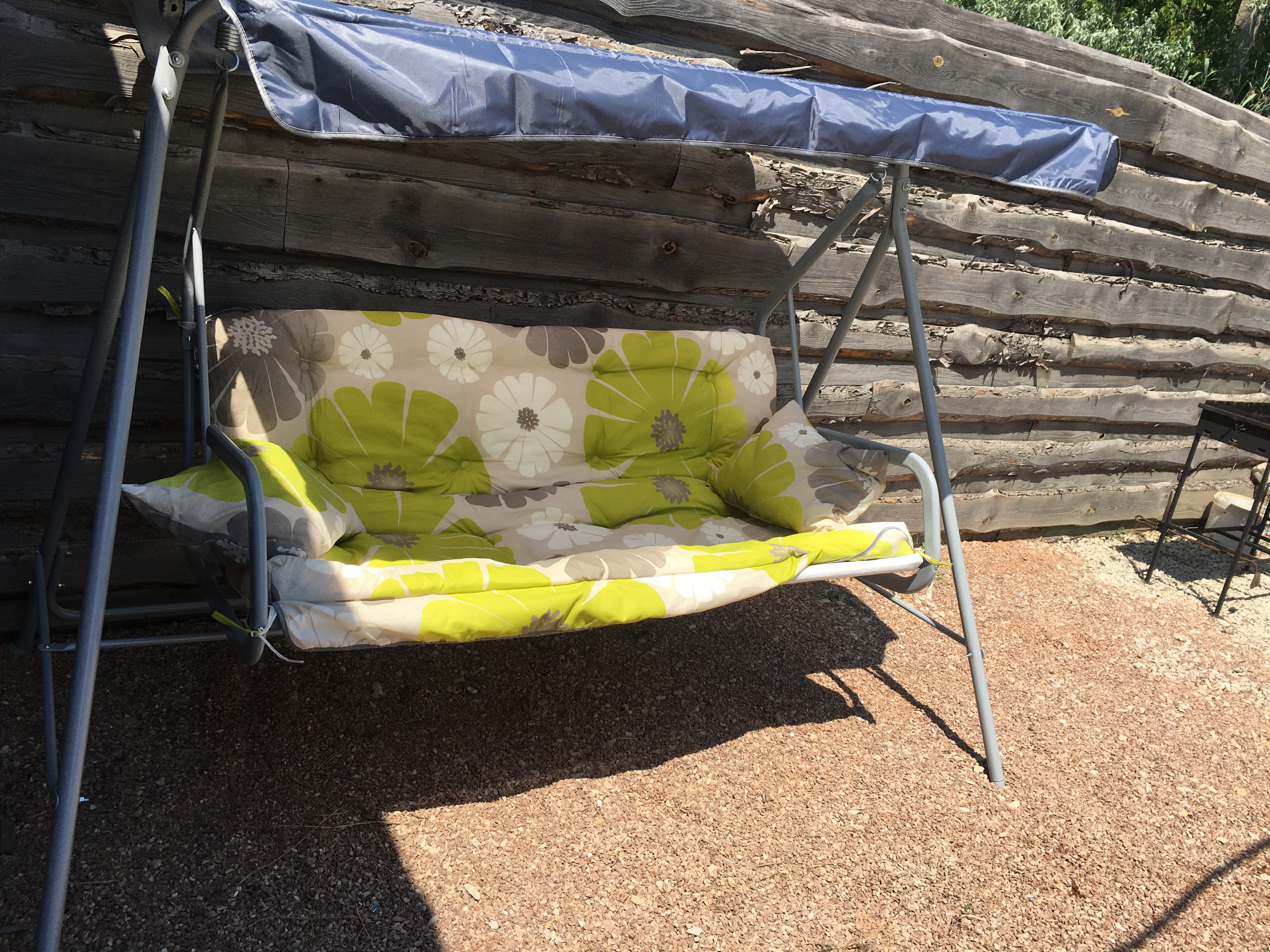 Фото 128949102496