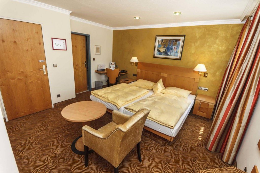 Фото Rebgarten Hotel Adler