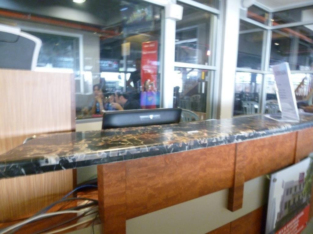 Фото 33 Star Hotel by The Sqwhere