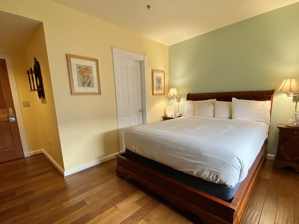 Фото Excelsior Inn