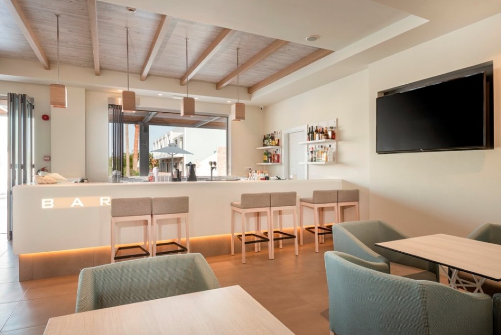 Фото Apollon Windmill