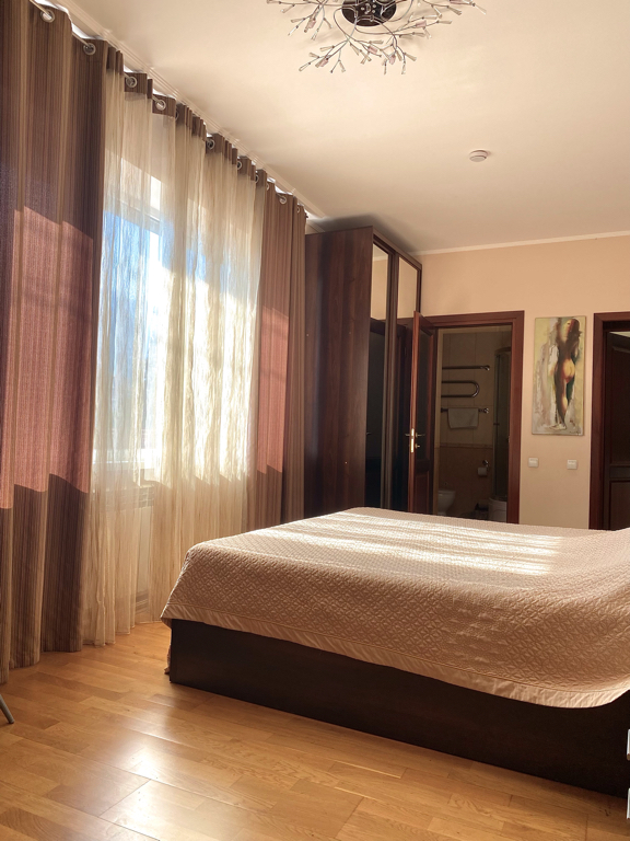 Фото Гест Апарт