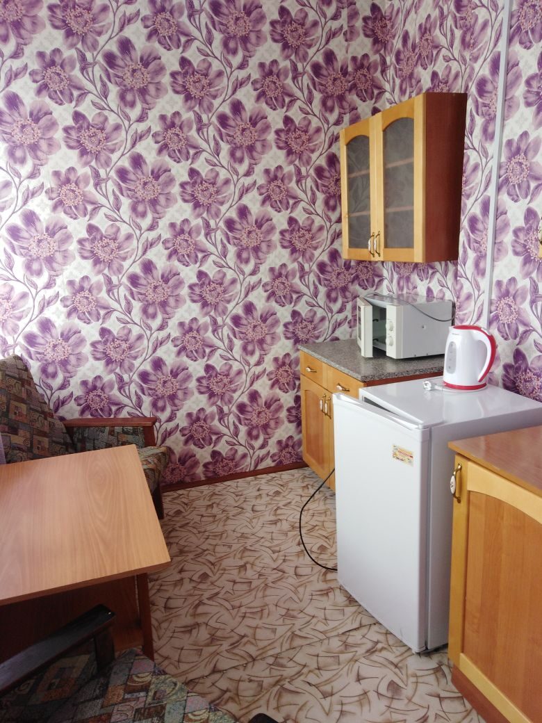 Фото Березка