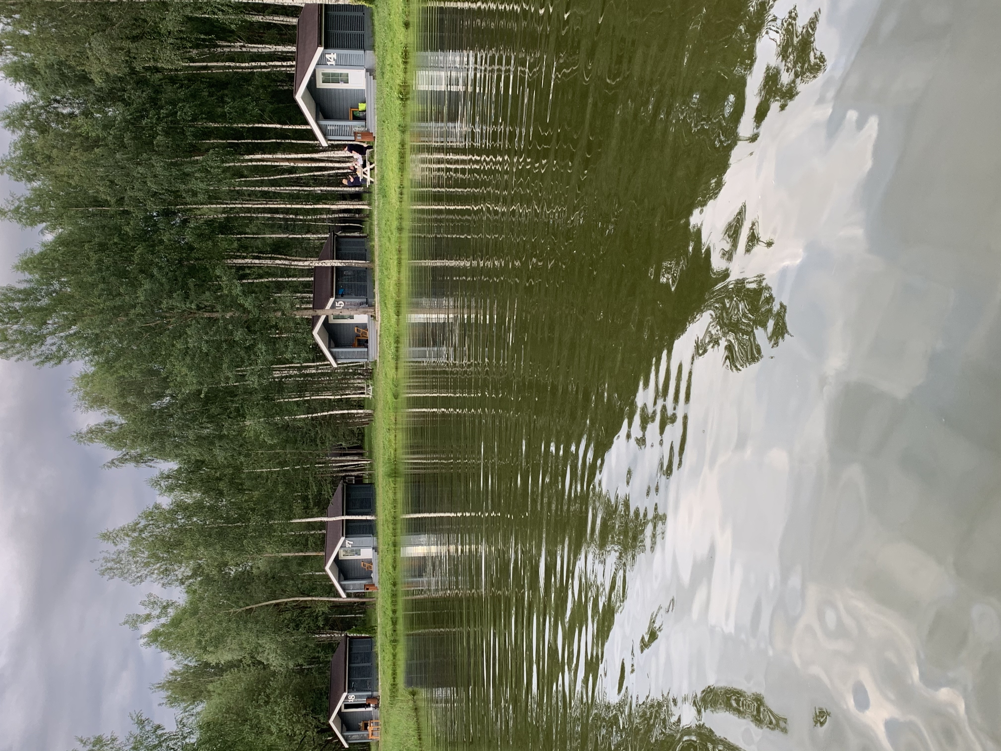 Фото Ямская 2