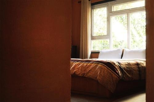 Фото Nirvana Peace Home