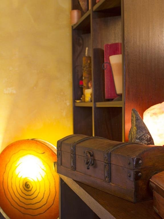 Фото B&b A San Siro 75