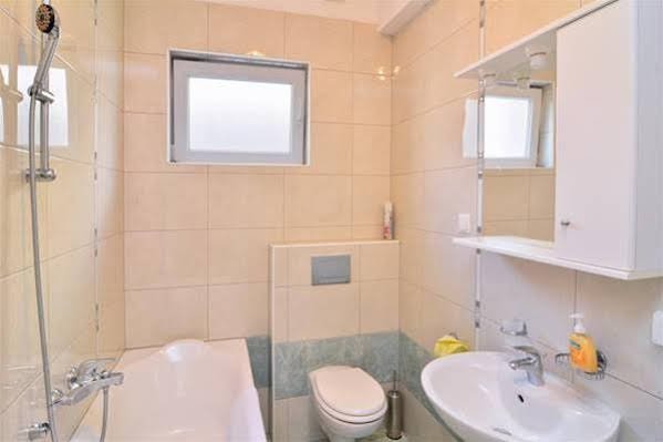 Фото Apartments Stipisic