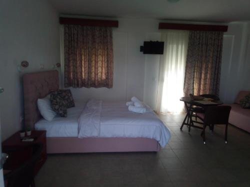 Фото Anastasia's Studios