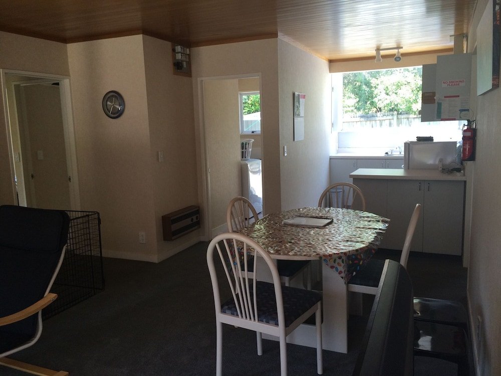 Фото 23b Harrogate Street