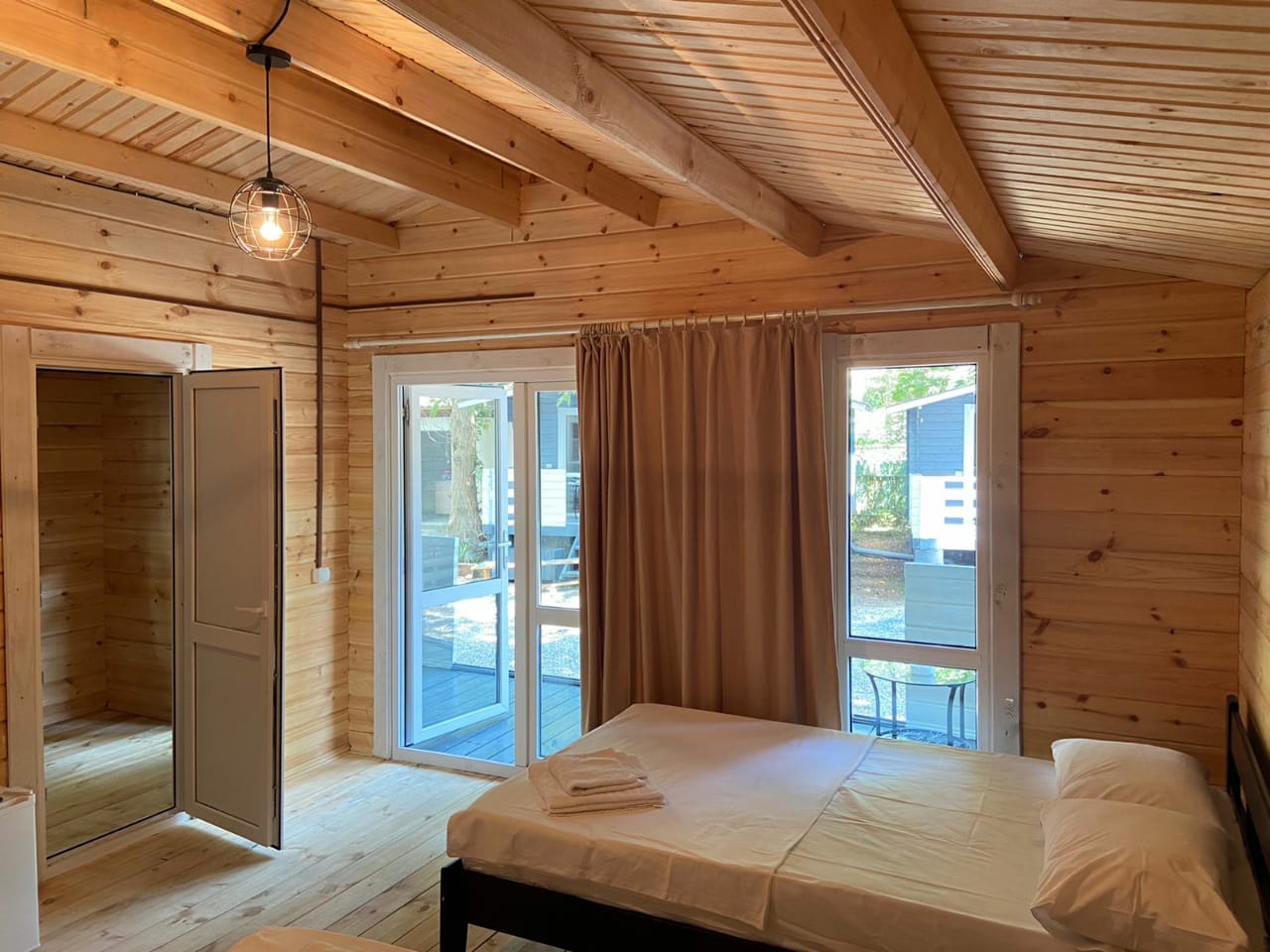 Фото Атара хаус