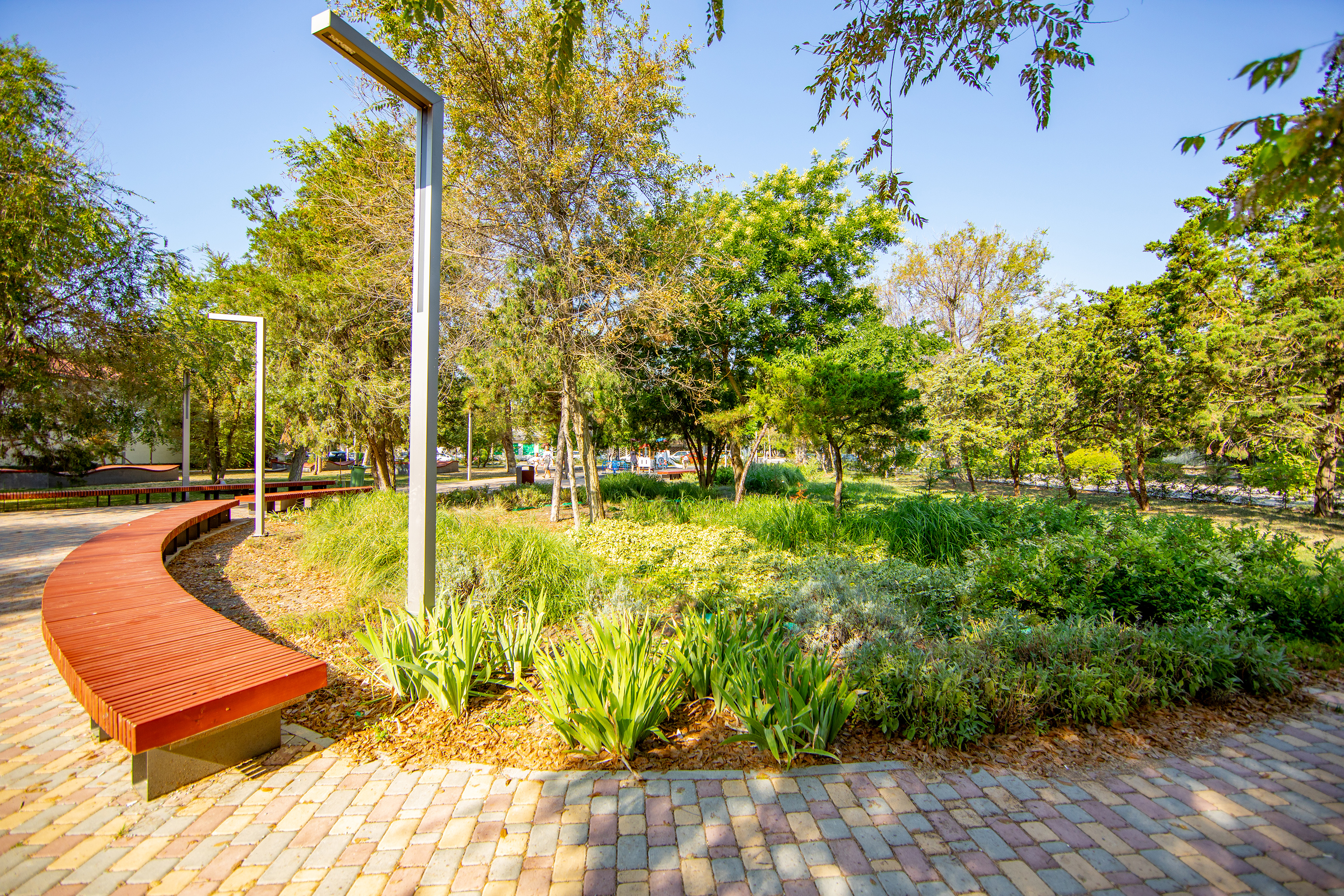 Фото Империя