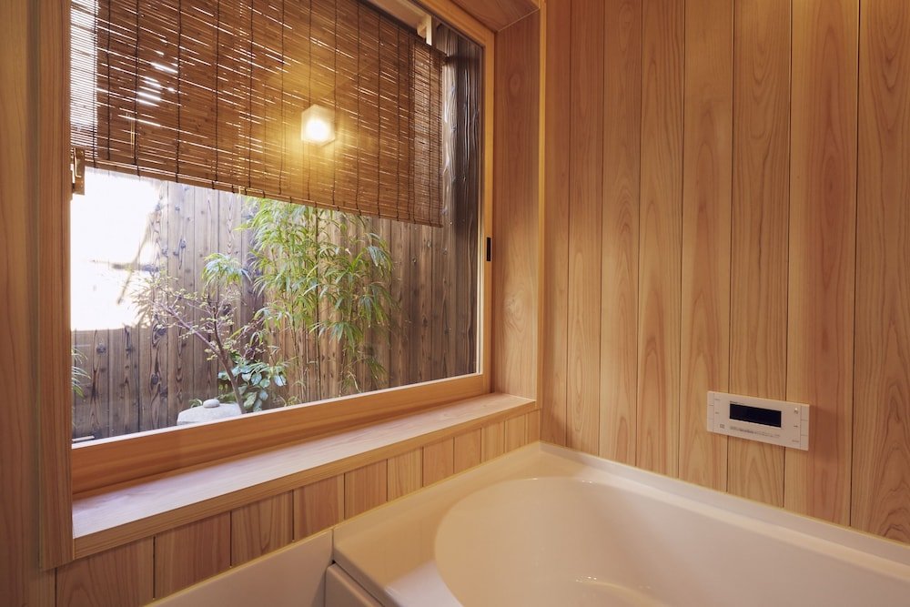 Фото Rinn Nishiwakamatsu