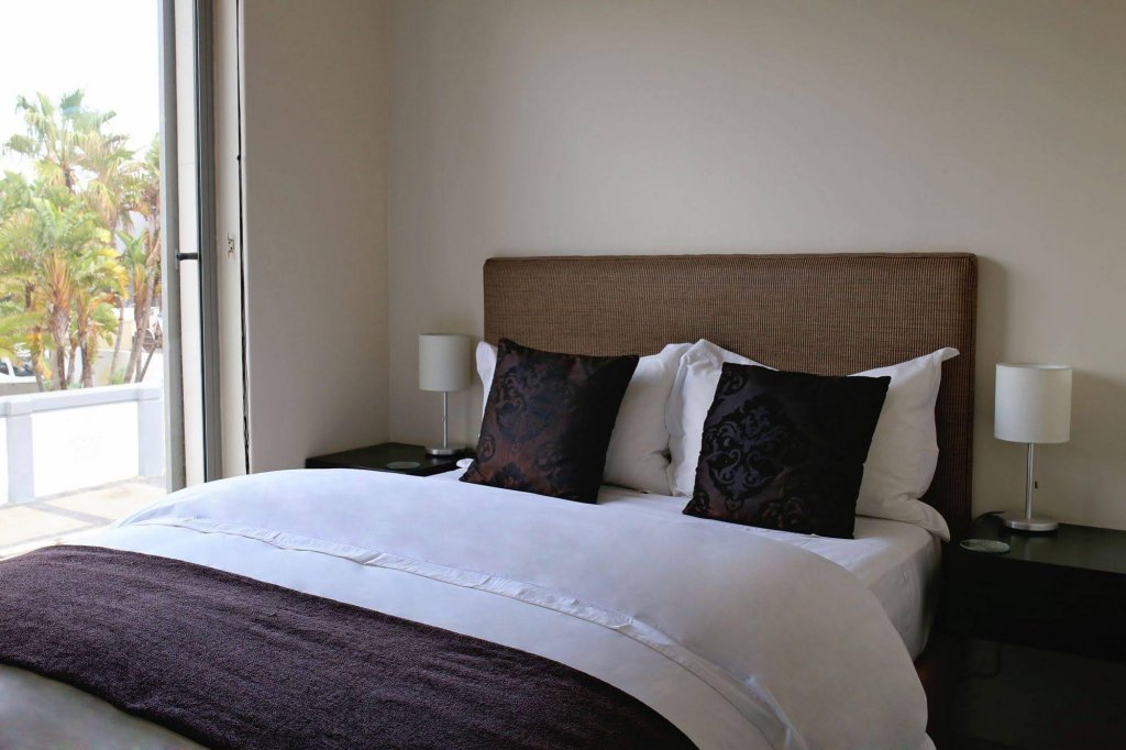 Фото Da Heim Guest House