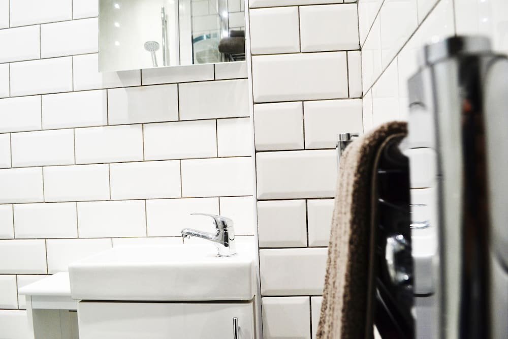 Фото MediaHub Apartment 2