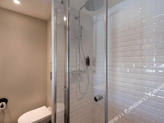 Фото T Boutique Hotel, an Ascend Hotel Collection Member