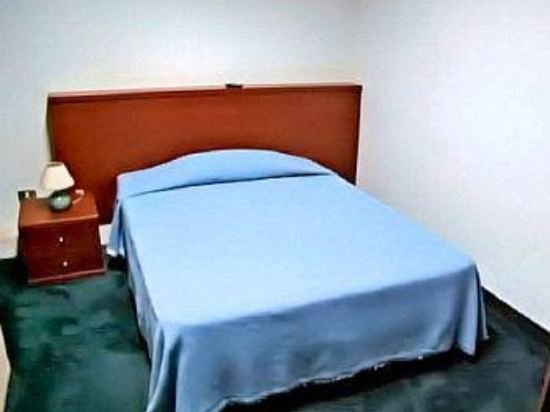 Фото Hotel Midtown