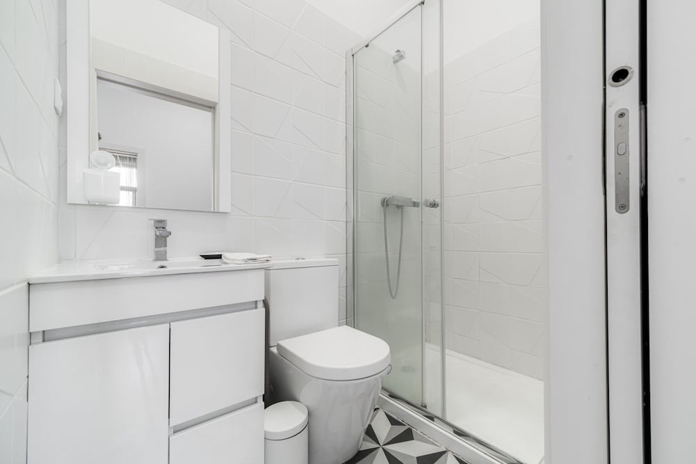 Фото Nomad's Netto & Subway