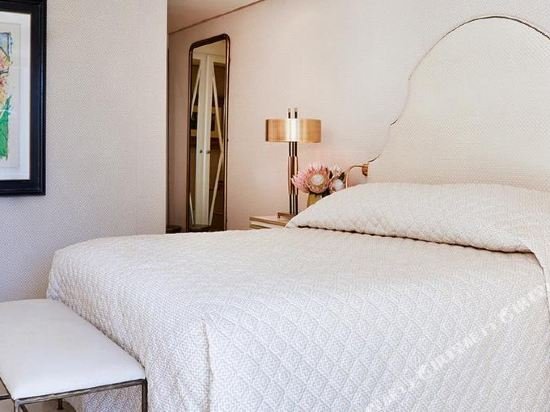 Фото The Twelve Apostles Hotel And SPA