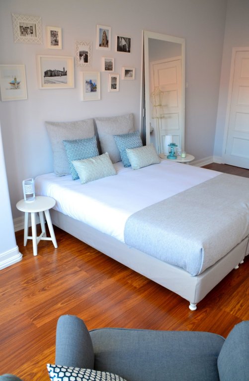 Фото Archisuites