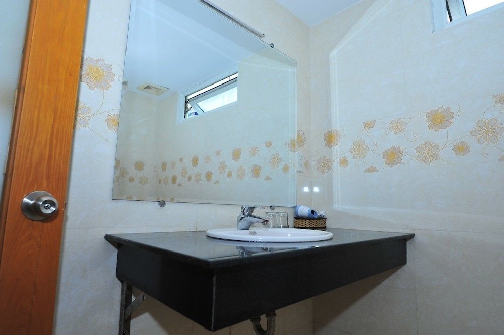 Фото Serena Nha Trang Hotel