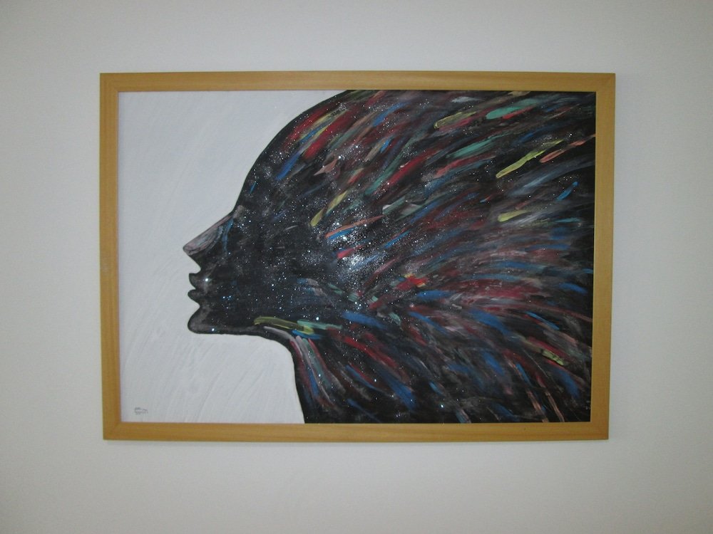 Фото Admiral Apartments