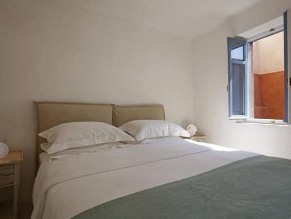 Фото Oia Mansion