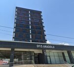 Kaynakkey CRM Erp Software (Ankara Province, Yenimahalle, Asagi Yahyalar Neighborhood, 995/1st Street, 5), business consulting