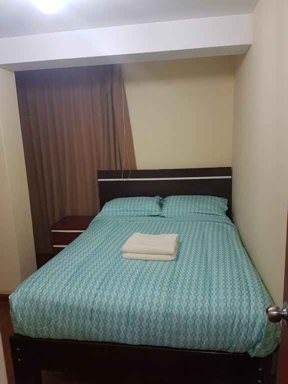 Фото Leo & Ruth Apartament