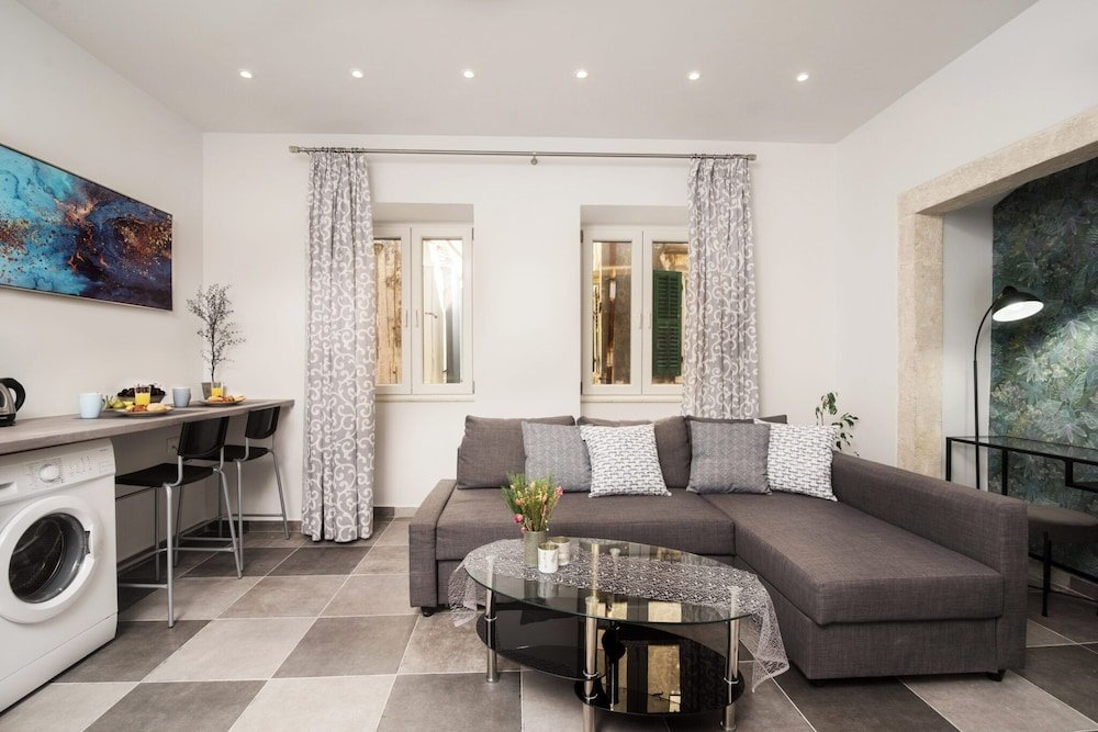 Фото Bella Corfiotina by CorfuEscapes